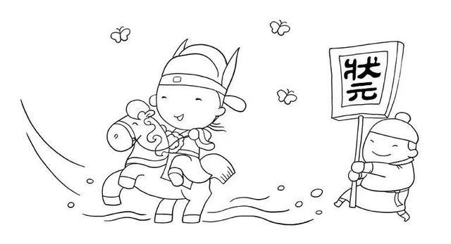 t01b34875a47fe9689c.jpg?size=640x347