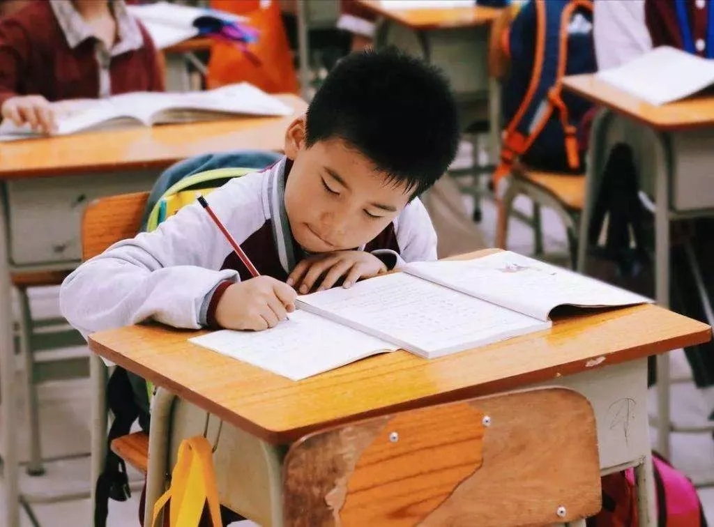 中少总社：让理想成为课后教育的亮