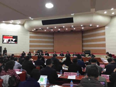 200场“宣讲进工地”活动关爱超过