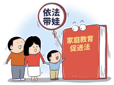 3cb225b61af72b4e3d95f09e1568f987_t04fd73509de9c1c6f8.png 3cb225b61af72b4e3d95f09e1568f987_t04fd73509de9c1c6f8.png